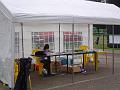 Halfoogst Oldtimertreffen te Zutendaal (16)